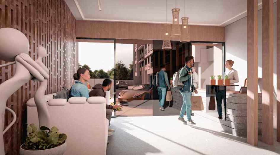 Sheetal-Uptown-Amenities-Entrance-Lobby