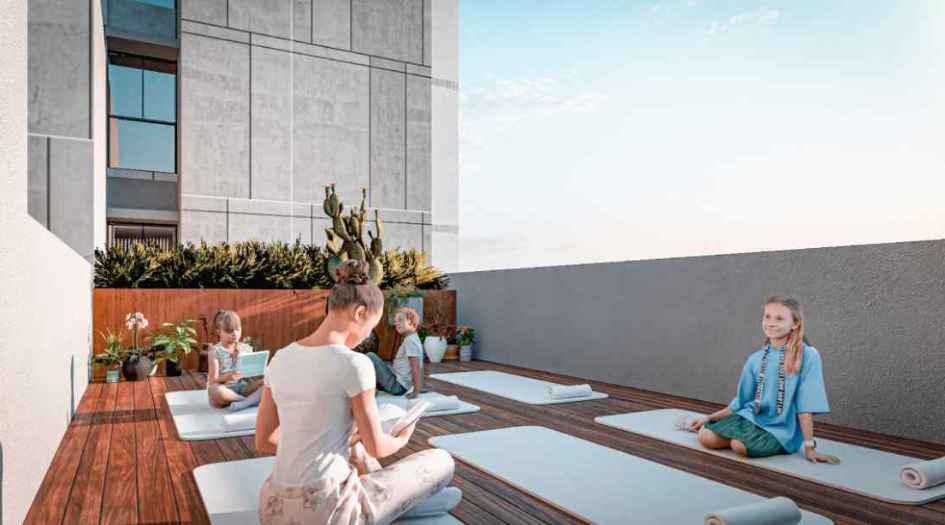 Sheetal-Uptown-Amenities-Seating-Area
