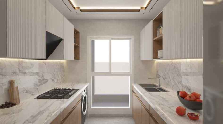 Sheetal-Uptown-Kitchen