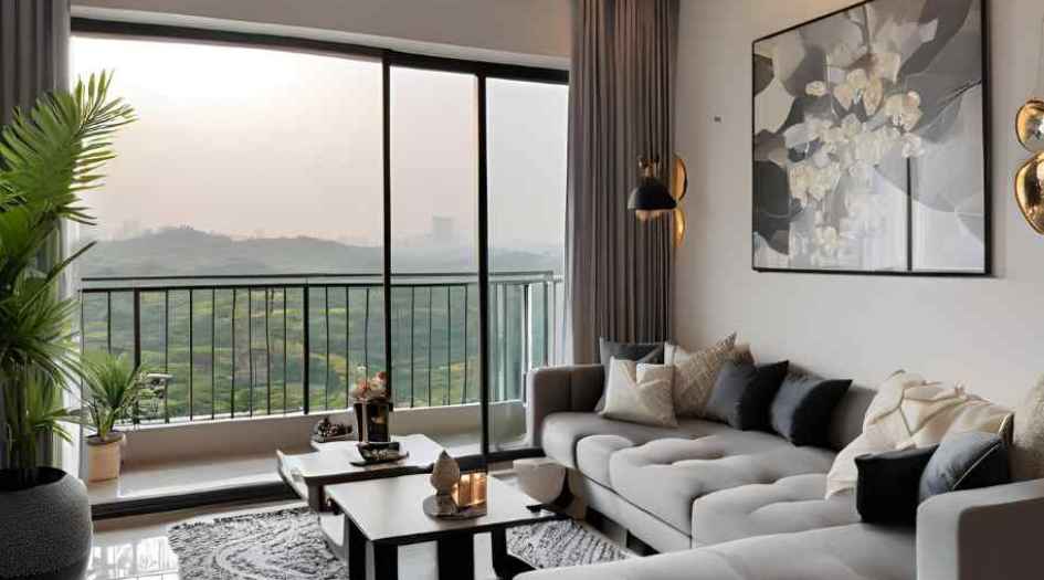 Sheetal-Uptown-Living-Room