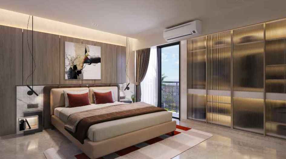 Sheetal-Uptown-Master-Bedroom